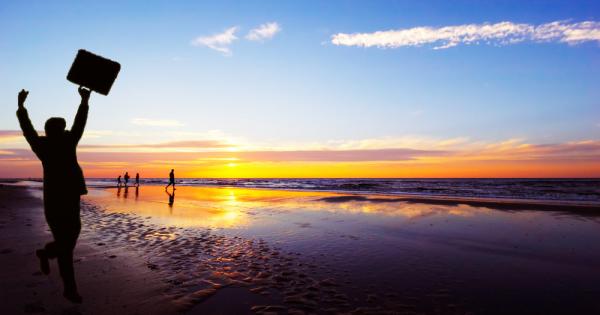 Да богатството има отношение към успеха то дава възможност