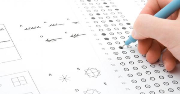 Предлагаме ви още 15 въпроса за трениране на мозъка –