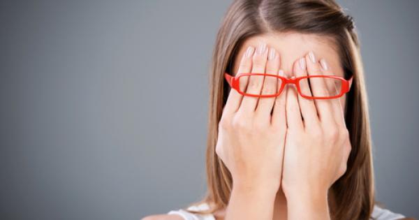 Учени от университета в Онтарио установиха че хората които вечно