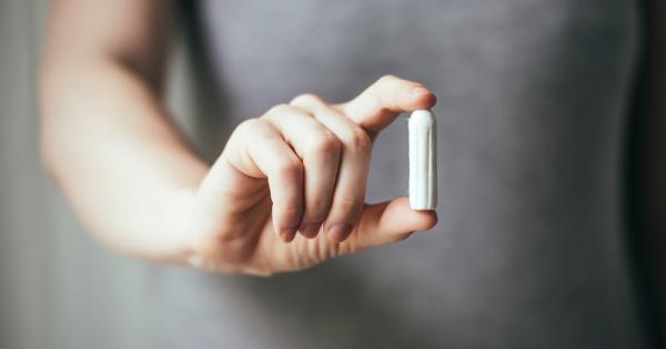 В Древен Рим правели тампони от вълна в Индонезия използвали