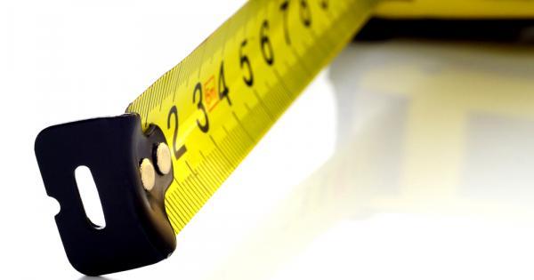 Забелязали ли сте че как изглежда края на ролетката Дупката