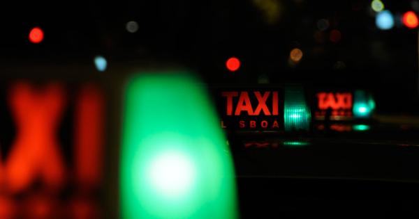 Нощните смени със сигурност са враг на вътрешния ни часовник Продължителната