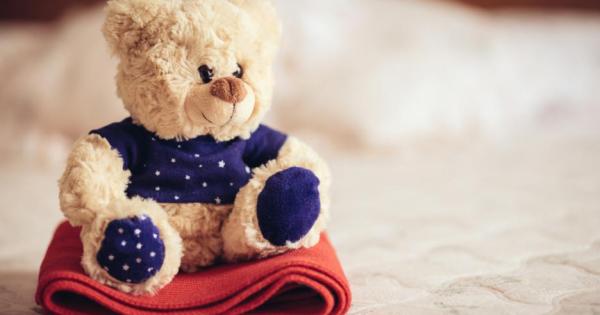 Колкото и да се концентрираме върху успехите в училище и