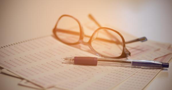 Нормално е паметта да ни изневерява при стрес Случва се