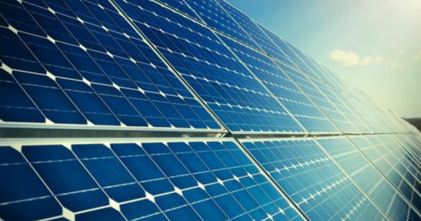 Колкото и да се подобрява технологията на слънчевите панели всички