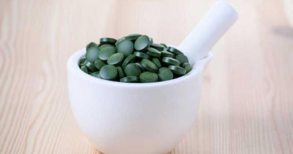 Испания възнамерява да забрани практикуването на алтернативна медицина в страната