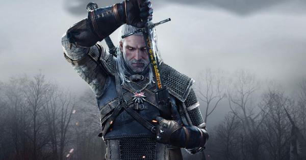 Netflix ще разработи и продуцира нов сериал посветен на сагата