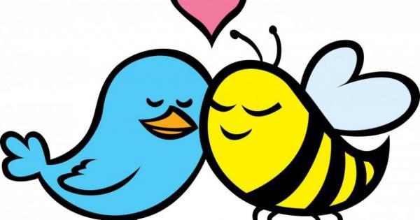 Датчаните говорят съвсем откровено с децата си на тема секс