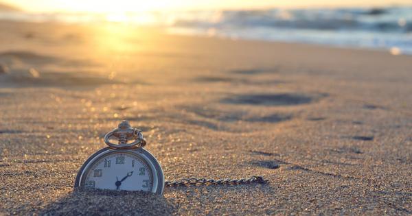 Това пише в Reddit един млад човек преди близо година