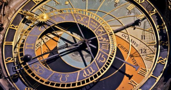 Повечето хора в даден момент са се питали действително