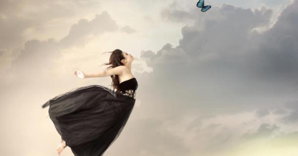 Случвало ли ви се да се разстроите че ваш приятел