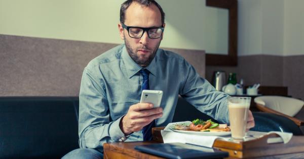 Или как всезнайковщината честите справки с Google и още неочаквани