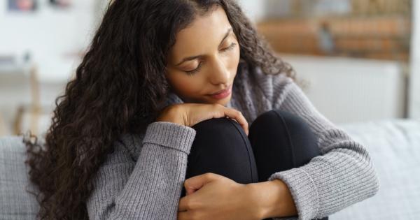 Ако се чувствате изтощени през повечето време не сте сами