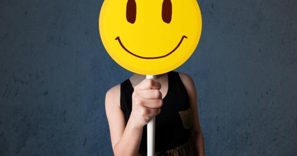 Нещата трябва да са възможно най прости но не повече –