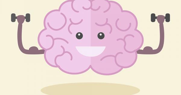 В днешния свят информацията е навсякъде Където и да отидете