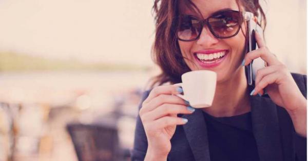 На всички ни се е случвало казваме неща които