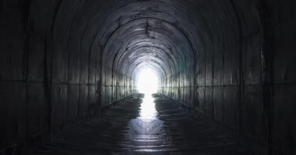 Най голямото досега проучване свързано с близки до смъртта и извънтелесни