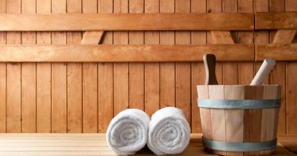 Ако скочите във вода нагрята до 90 °С ще е