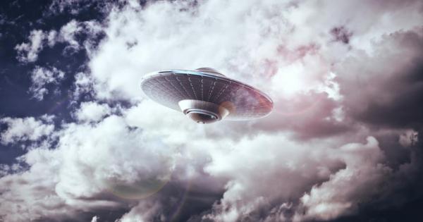 Миналата година изтекоха серия от разсекретени видео записи на Пентагона