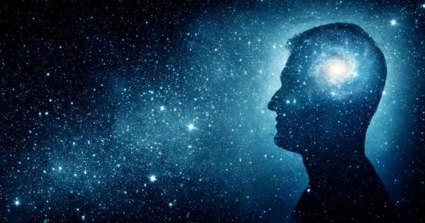 Най хубавите усмивки крият най дълбоките тайни Най красивите очи са проронили най много