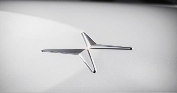 Polestar става самостоятелна автомобилна компания в структурата на Volvo която