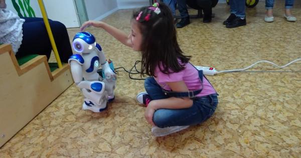 Днес в Банско завърши тридневната работната среща с участието на