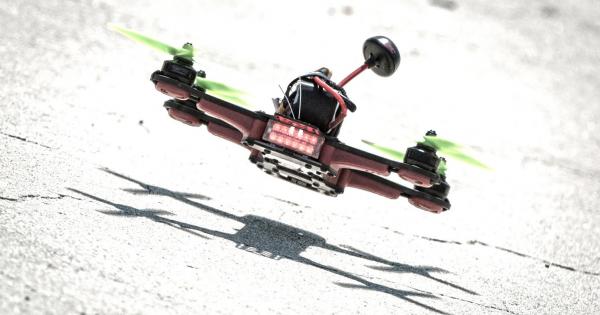 Евроспорт ще бъде ексклузивният телевизионен партньор на DR1 Racing –