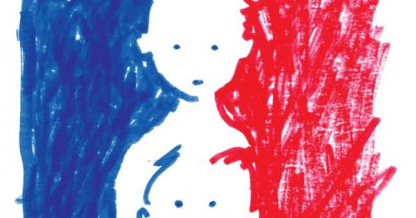 Петък 13 ноември 2015 г Париж
21 16 часа Стад дьо Франс