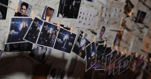 Вече цяло десетилетие тематичният канал FOX Crime разказва качествени криминални