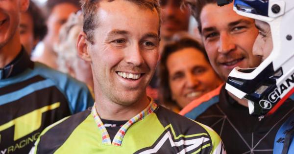 През 2016 г Дни на предизвикателствата се завръщат в Аула