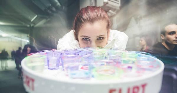 Настоящата година бе една от най силните за родното производство на