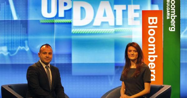 Най новото от света на високите технологии ИТ компаниите и дигиталния