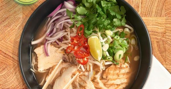 Днес wagamama уагамама официално обяви предстоящо откриване на първия си