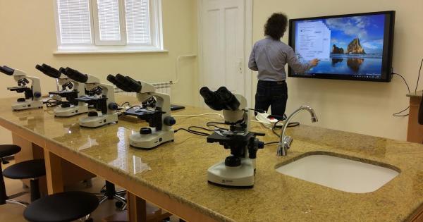 23 са училищата в цялата страна които тази година ще