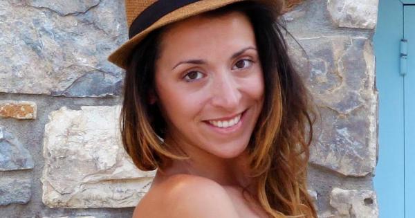 София Диша е мултижанров фестивал за градска култура който всяка