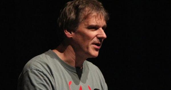 Форумът за популярна наука Ratio ще се състои на 10