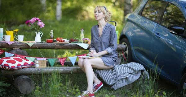 Актьори влогъри журналисти и интересни хора от града избраха една