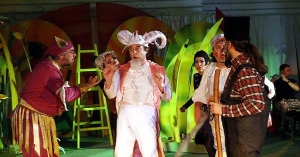 На 10 юни от 11 часа Вашите деца ще могат