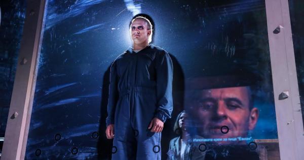 Едва ли има човек пропуснал да види Мълчанието на агнетата