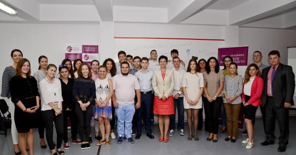 Наслушал а си се на напътствия и нравоучения какво трябва да