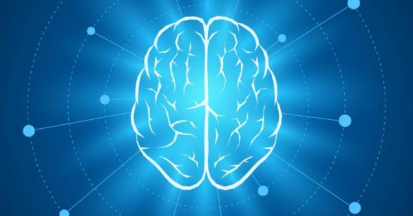 Да показваш чувство за хумор да успяваш да разсмиваш другите