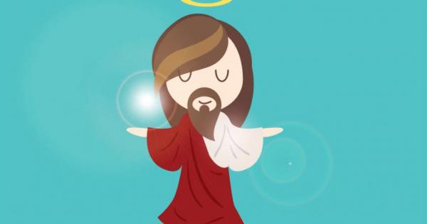 1 Има само една публикация по темата 2 Публикацията е писана