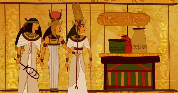 Сървеменните антибиотици са известни от около 70 години но следи