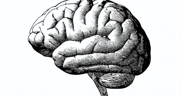 Мъж със силно главоболие решава да се прегледа След като