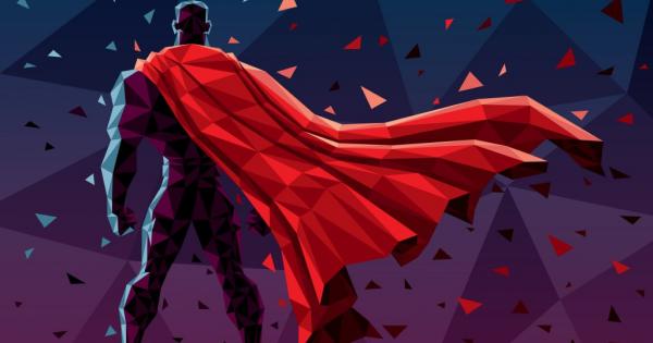 Аз съм длъжен да бъда щедър тактичен благороден мъжествен самоотвержен