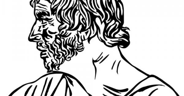 Най силен е този който има власт над себе си –