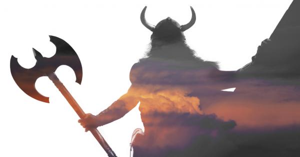 Обвинявайте Холивуд медиите и дори някои учители по история за