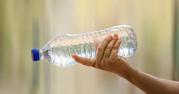 За да изпълните този трик с гарантиран резултат трябва да