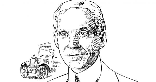 Това са наистина успели хора Техните богатства се измерват в