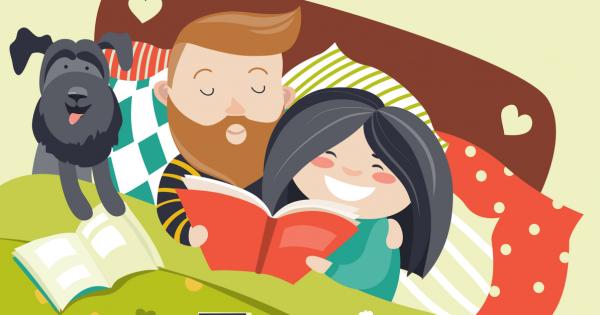 Посетете основната страница на Обекти за още интересни материали Изключително важно